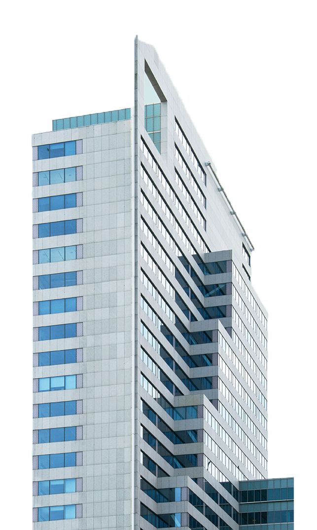 من نحن من نحن