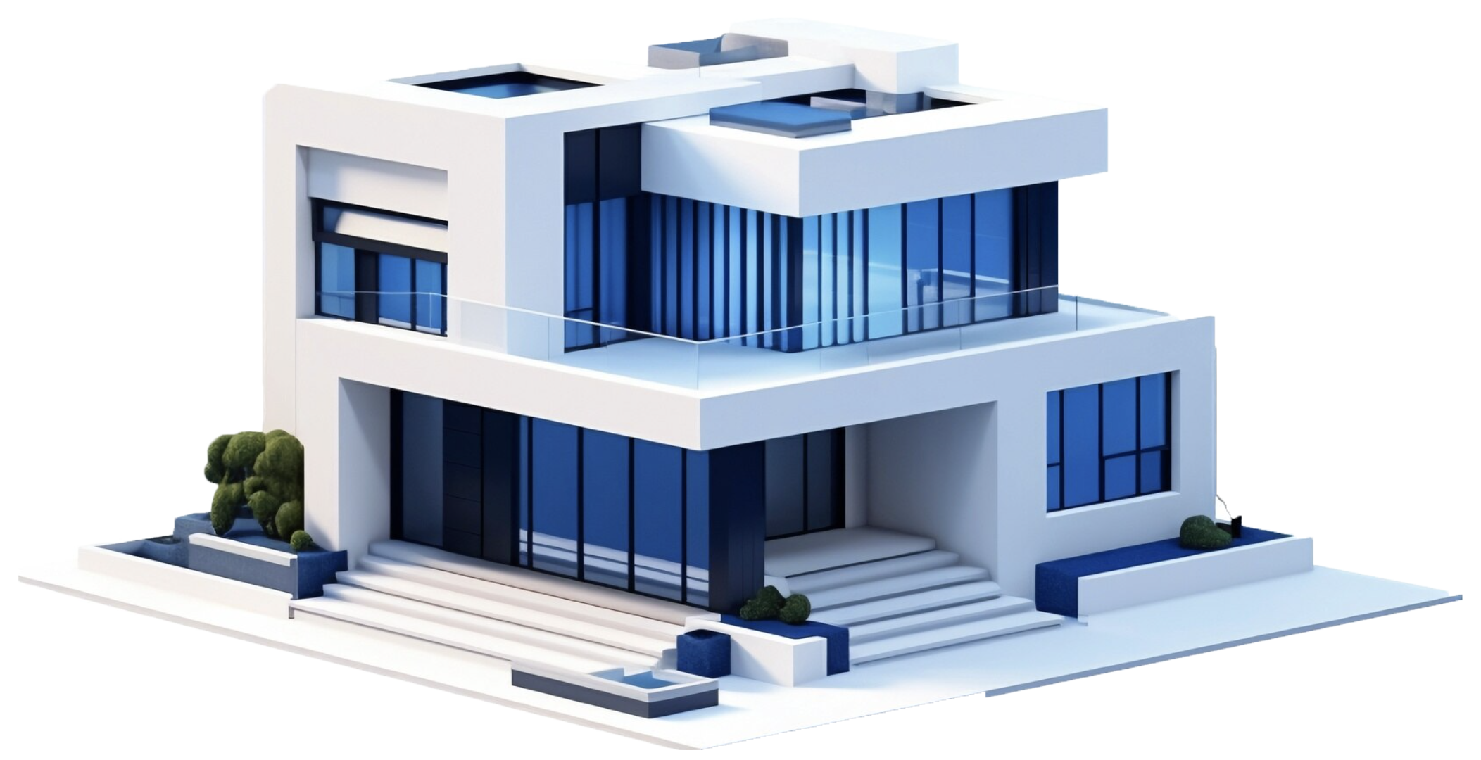 الرئيسية الرئيسية