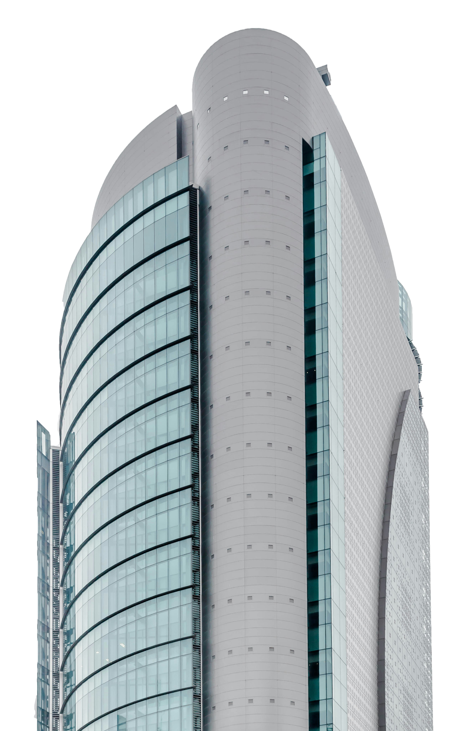 مشاريع مشاريع