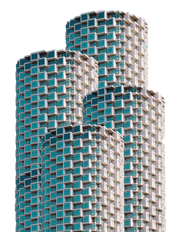 خدماتنا خدماتنا