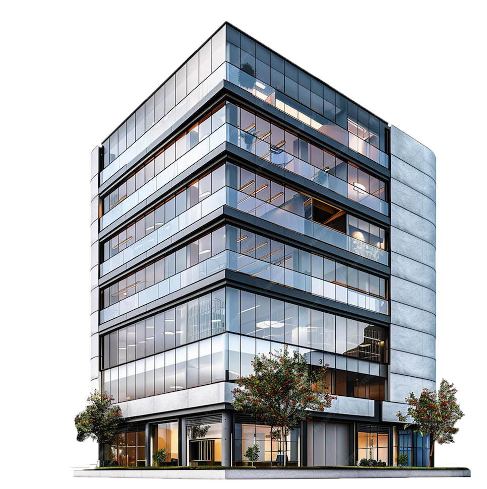 الرئيسية الرئيسية