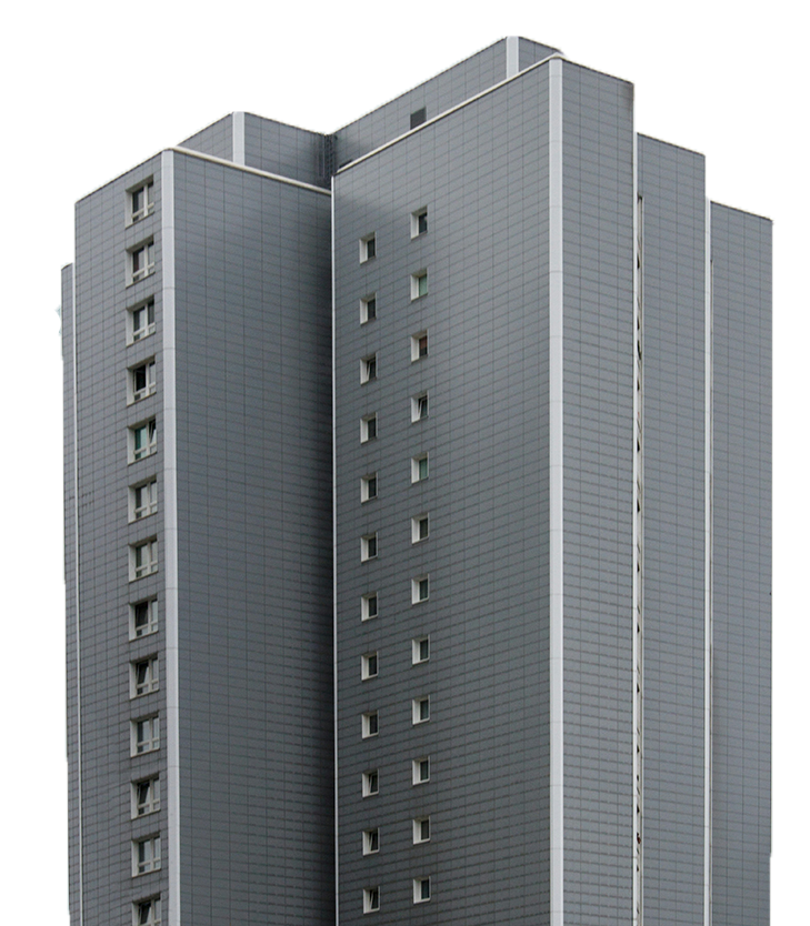 إتصل بنا إتصل بنا