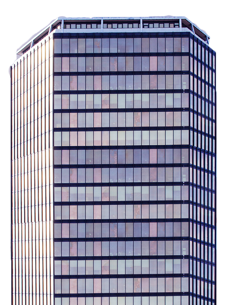 الرئيسية الرئيسية